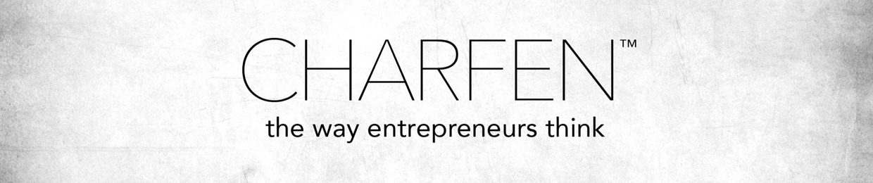 Charfen.co.uk