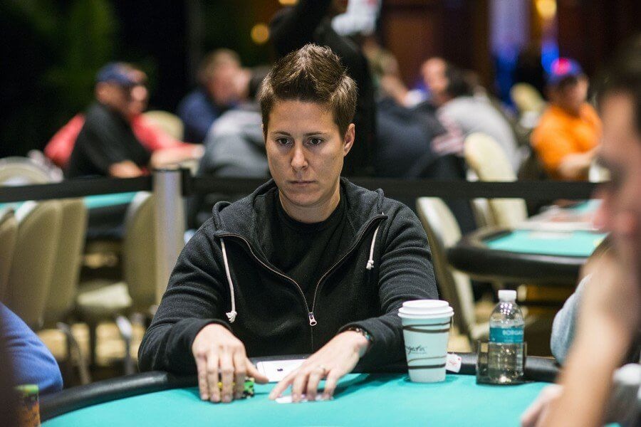 Vanessa-Casino.com 8002662278 Full Breakdown & User Awareness Guide