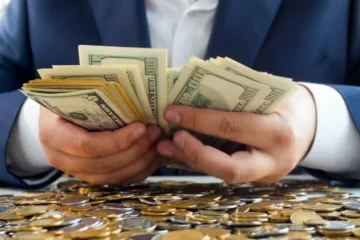 Make1m.com Millionaire